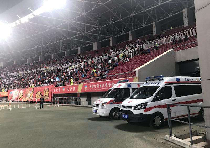 顺平县大中小型活动保障